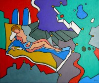 /album/fotogaleria/a30-65x54cm-jpg/